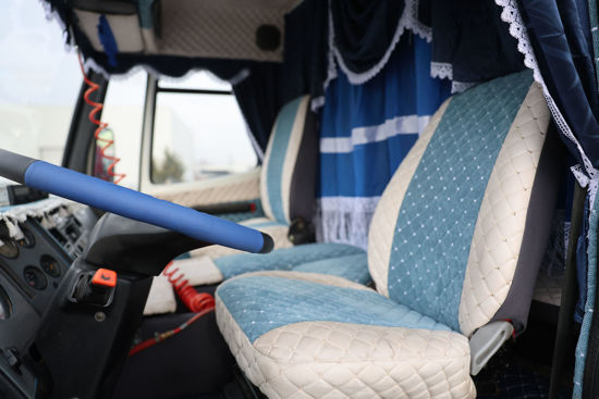 1998 MODEL FORD CARGO 2520 AÇIK SAÇ KASALI DAMPERLİ KAMYON 10 TEKER (YATAKLI)