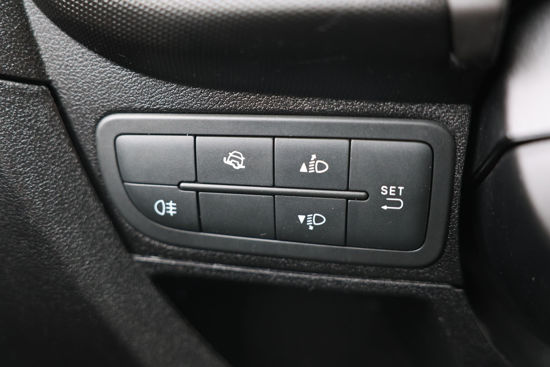 2015 MODEL CITROEN NEMO COMBİMİX 1.3 HDİ 75 Hp A/C