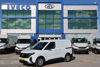 2024 MODEL FORD TRANSİT COURİER VAN 1.5 TDCI DELUXE 100 Hp
