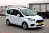 2023 MODEL FORD TOURNEO COURIER KOMBİ 1.5 TDCI DLX 100 Hp