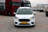 2023 MODEL FORD TOURNEO COURIER KOMBİ 1.5 TDCI DLX 100 Hp