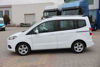 2023 MODEL FORD TOURNEO COURIER KOMBİ 1.5 TDCI DLX 100 Hp