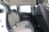 2023 MODEL FORD TOURNEO COURIER KOMBİ 1.5 TDCI DLX 100 Hp