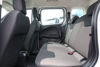 2023 MODEL FORD TOURNEO COURIER KOMBİ 1.5 TDCI DLX 100 Hp