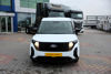 2024 MODEL FORD TOURNEO COURİER DELUXE 1.5 ECOBLUE 100 Hp