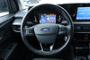 2024 MODEL FORD TOURNEO COURİER DELUXE 1.5 ECOBLUE 100 Hp
