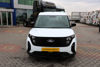 2024 MODEL FORD TOURNEO COURİER DELUXE 1.5 ECOBLUE 100 Hp