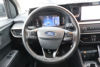 2024 MODEL FORD TOURNEO COURİER DELUXE 1.5 ECOBLUE 100 Hp