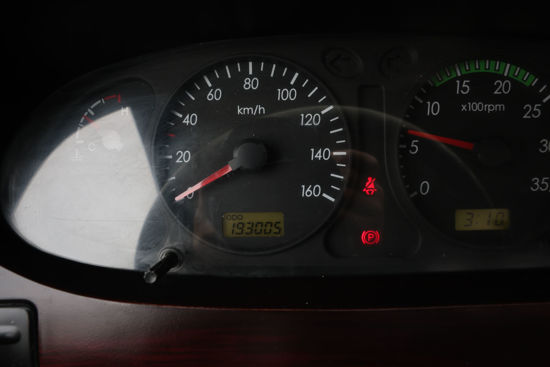 2011 MODEL HYUNDAİ HD 35 FRİGORİFİK KAPALI FİBER KASALI KAMYONET 140 Hp