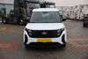 2024 MODEL FORD TOURNEO COURİER DELUXE 1.5 ECOBLUE 100 Hp