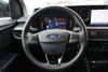 2024 MODEL FORD TOURNEO COURİER DELUXE 1.5 ECOBLUE 100 Hp