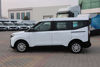 2024 MODEL FORD TOURNEO COURİER DELUXE 1.5 ECOBLUE 100 Hp