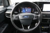 2024 MODEL FORD TOURNEO COURİER DELUXE 1.5 ECOBLUE 100 Hp