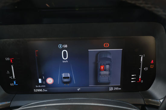 2024 MODEL FORD TOURNEO COURİER DELUXE 1.5 ECOBLUE 100 Hp