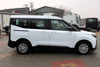 2024 MODEL FORD TOURNEO COURİER DELUXE 1.5 ECOBLUE 100 Hp