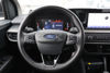 2024 MODEL FORD TOURNEO COURİER DELUXE 1.5 ECOBLUE 100 Hp
