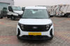 2024 MODEL FORD TOURNEO COURİER DELUXE 1.5 ECOBLUE 100 Hp