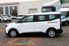 2024 MODEL FORD TOURNEO COURİER DELUXE 1.5 ECOBLUE 100 Hp