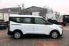 2024 MODEL FORD TOURNEO COURİER DELUXE 1.5 ECOBLUE 100 Hp