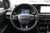 2024 MODEL FORD TOURNEO COURİER DELUXE 1.5 ECOBLUE 100 Hp
