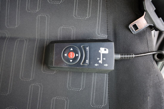 2021 MODEL MERCEDES-BENZ ACTROS 1832 L 4X2 15+1.5 M³ ÇÖP KAMYONU