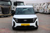 2024 MODEL FORD TOURNEO COURİER DELUXE 1.5 ECOBLUE 100 Hp