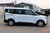 2024 MODEL FORD TOURNEO COURİER DELUXE 1.5 ECOBLUE 100 Hp