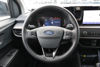 2024 MODEL FORD TOURNEO COURİER DELUXE 1.5 ECOBLUE 100 Hp