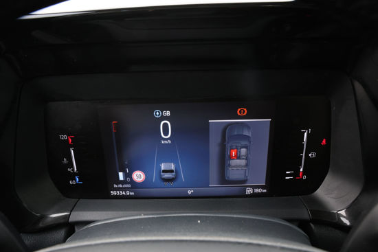 2024 MODEL FORD TOURNEO COURİER DELUXE 1.5 ECOBLUE 100 Hp