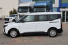 2024 MODEL FORD TOURNEO COURİER DELUXE 1.5 ECOBLUE 100 Hp
