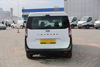 2024 MODEL FORD TOURNEO COURİER DELUXE 1.5 ECOBLUE 100 Hp
