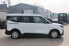 2024 MODEL FORD TOURNEO COURİER DELUXE 1.5 ECOBLUE 100 Hp