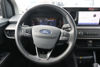 2024 MODEL FORD TOURNEO COURİER DELUXE 1.5 ECOBLUE 100 Hp