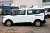2024 MODEL FORD TOURNEO COURİER DELUXE 1.5 ECOBLUE 100 Hp