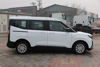 2024 MODEL FORD TOURNEO COURİER DELUXE 1.5 ECOBLUE 100 Hp