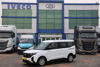 2024 MODEL FORD TOURNEO COURİER DELUXE 1.5 ECOBLUE 100 Hp