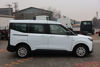 2024 MODEL FORD TOURNEO COURİER DELUXE 1.5 ECOBLUE 100 Hp