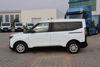 2025 MODEL FORD TOURNEO COURİER DELUXE 1.5 ECOBLUE 100 Hp