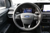 2025 MODEL FORD TOURNEO COURİER DELUXE 1.5 ECOBLUE 100 Hp