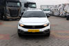 2022 MODEL FIAT EGEA CROSS 1.6 MULTİJET STREET DCT 130 Hp