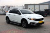 2022 MODEL FIAT EGEA CROSS 1.6 MULTİJET STREET DCT 130 Hp