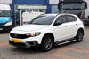 2022 MODEL FIAT EGEA CROSS 1.6 MULTİJET STREET DCT 130 Hp