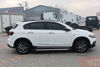 2022 MODEL FIAT EGEA CROSS 1.6 MULTİJET STREET DCT 130 Hp