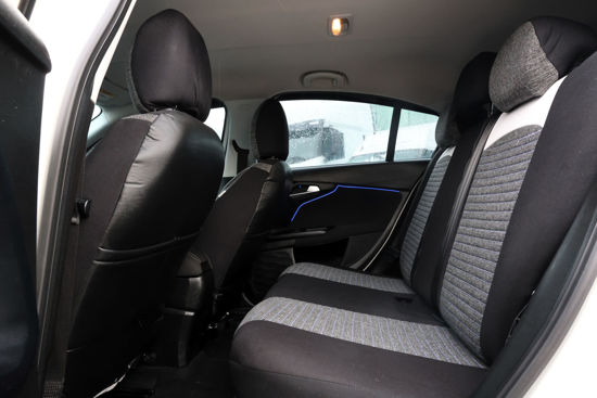 2022 MODEL FIAT EGEA CROSS 1.6 MULTİJET STREET DCT 130 Hp