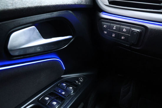 2022 MODEL FIAT EGEA CROSS 1.6 MULTİJET STREET DCT 130 Hp