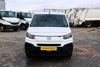 2024 MODEL FIAT DOBLO CARGO MAXİ 1.5 BLUEHDI A/C 100 HP