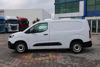 2024 MODEL FIAT DOBLO CARGO MAXİ 1.5 BLUEHDI A/C 100 HP