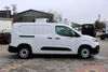 2024 MODEL FIAT DOBLO CARGO MAXİ 1.5 BLUEHDI A/C 100 HP