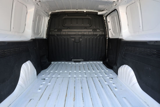 2024 MODEL FIAT DOBLO CARGO MAXİ 1.5 BLUEHDI A/C 100 HP