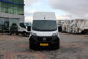2023 MODEL FIAT DUCATO 2.2 17 M³ PANELVAN 130 Hp